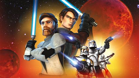 watch clone wars season 7 free|clone wars series free online.